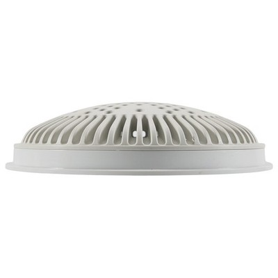 WG1030AVPAK2 Bodenablaufabdeckung und Rahmenset für Pools, für -Pool9817