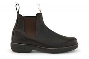 Rossi Boots Endura | eBay display picture 2