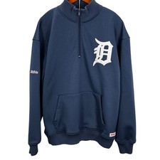 Detroit Tigers Collecting and Fan Guide 44