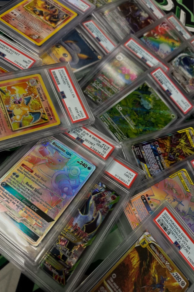 $1 START SLABS RAPID FIRE!! + SEALED PRODUCT & BOX BREAKS!