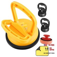 Dent Puller,Car Dent Puller 3 Pcs Car Dent Remover Tool Paintless Dent Removal