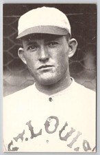 Top 10 Rogers Hornsby Baseball Cards 29
