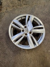 13 14 15 Acura Rdx Wheel