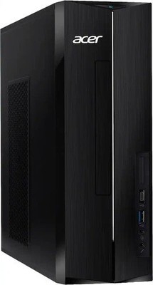 Acer Aspire XC-1715 Desktop Intel Processor N150 8GB RAM 512GB SSD