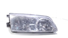 Hyundai H-1/Starex  Scheinwerfer rechts 2002-08 921024A5XX D4BH