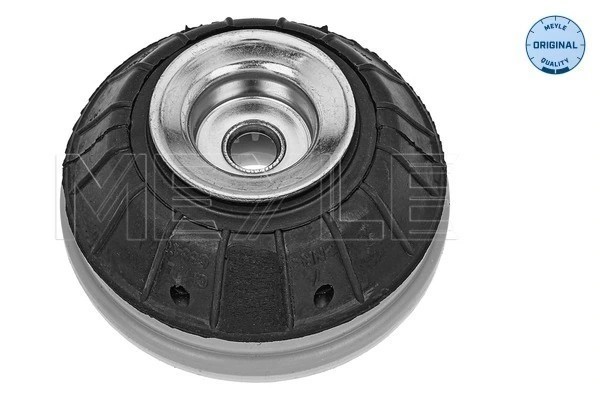 Coupelle de suspension Meyle 214 641 0012 pour suspension d'origine OE 51885852