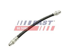 Flexible de frein Citroen NEMO