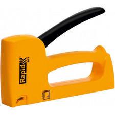 Handtacker  R13 Ergonomic Isaberg 20443901
