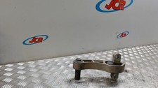 Support moteur Peugeot BIPPER
