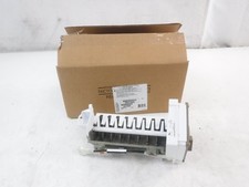 Genuine OEM Whirlpool Refrigerator Ice Maker W10190965 WPW10190965