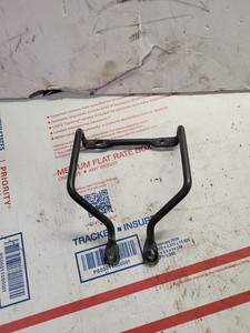 scooterking | eBay Stores