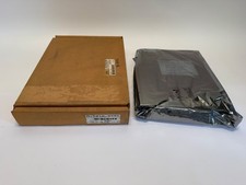 Giddings-&-Lewis M.1016.9491 CPU Card PIC900 ...