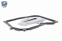 NEU - Vaico V10-0444 Hydraulikfiltersatz, Automatikgetriebe FüR Audi Seat Skoda