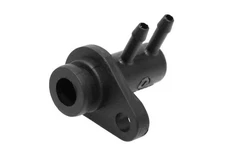 PRO PARTS 55558115 Vacuum Valve Saab 9-5