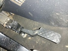 7H1721503 GASPEDAL / 6PV00849503 / 2600496 FÜR VOLKSWAGEN MULTIVAN T5 7HM, 7HN,