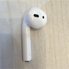 airpod gen 2 single replacement 