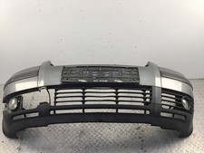 Stoßstange vorne VW Passat Variant (3B6, B5) LA7T United Grey Metallic Stoßfäng