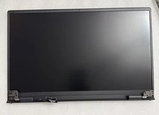 DELL INSPIRON 15 7510 15.6" FULL HD Non-Touch SCREEN ASSEMBLY J9K4P 0J9K4P RGF5