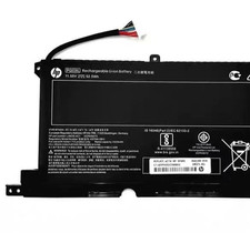 New Genuine PG03XL Battery for HP Pavilion Gaming 15-DK0000 16-A000000 52.5Wh