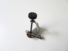 Braun PS 500 Ersatzteile / Bauteile