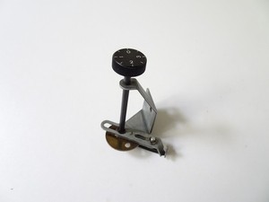 Braun PS 500 Ersatzteile / Bauteile