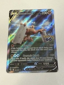 radiant heatran pokemon card value Radiant Heatran Pokemon Astral Radiance Rare Holo 027/189