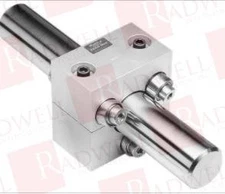 ZERO MAX INC 2102 / 2102 (BRAND NEW)