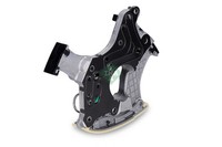 Spanner, Steuerkette Ina 551 0050 10 FüR Oe 06E109218AQ - 06E109218AQ