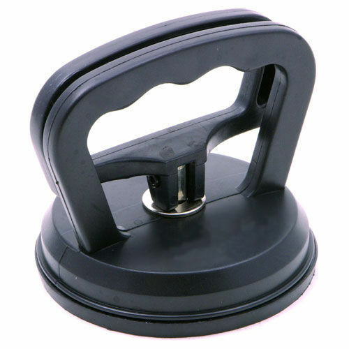 Tool Tech 115mm Dent Puller for sale online eBay