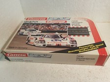 QQ QQ 71510 CARRERA PROFI STANDARD 4 PIECES 4 NORMAL STRAIGHT 4 LINE DRO