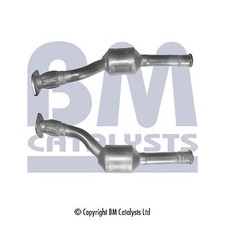 Catalyseurs Nissan PRIMASTAR