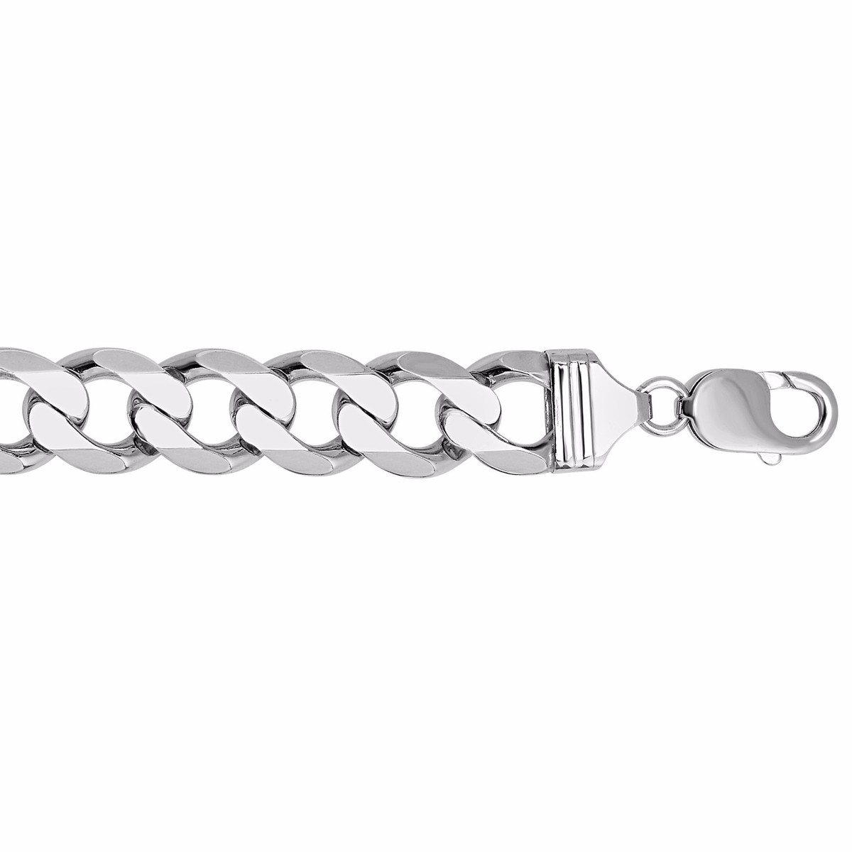 ベース silver925 chain necklace s-l400.jpg