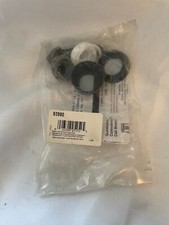 Brand New Moen 93980 Handle Mechanism Kit Model 7400 and 7600 Faucets