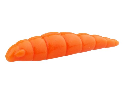 FishUp Yochu Cheese Trout Series 1.7inch 43mm 8pc Leurre souple COULEURS - Photo 9/24