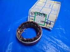 Alternateur Fiat 128