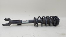 2015-2018 Dodge Challenger V6 RWD Front Left Driver Strut Shock OEM P68079071AD