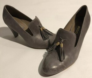 euro size 39 to us women's