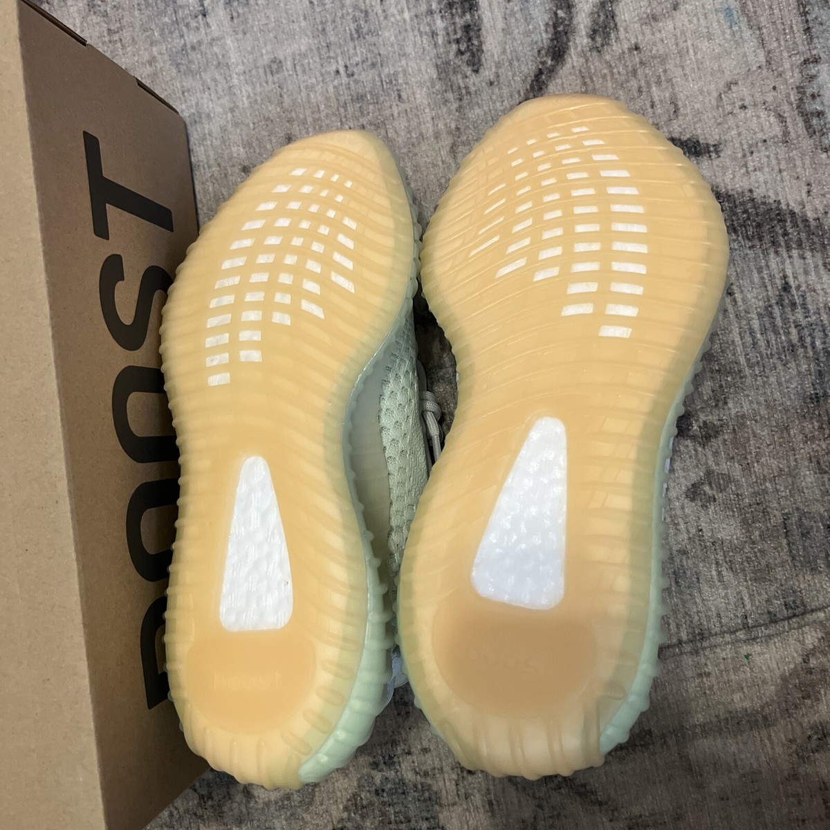 adidas gazelle silver green womens Adidas Yeezy Boost 350 V2 Hyperspace | Yeezy