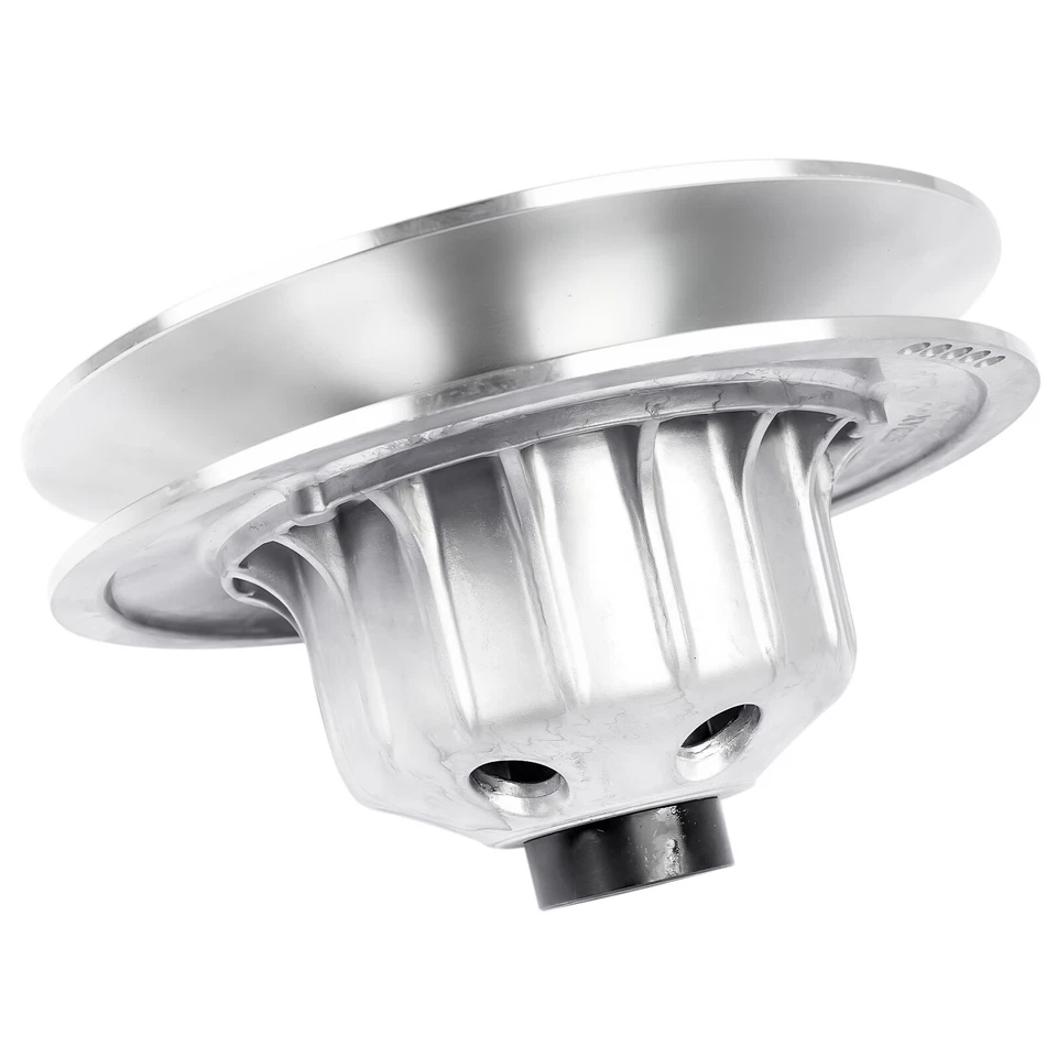 Driven Clutch For Kawasaki Mule 4000 4010 3000 3010 3020 KAF620 KAF950 4x4 Trans - Image 3 of 4