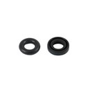 labwork Top End Gaskets Kit Stock Standard Bore Pistons Bearings Replacement for