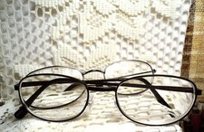 3 Pairs Reading Glasses 3.00 Strength