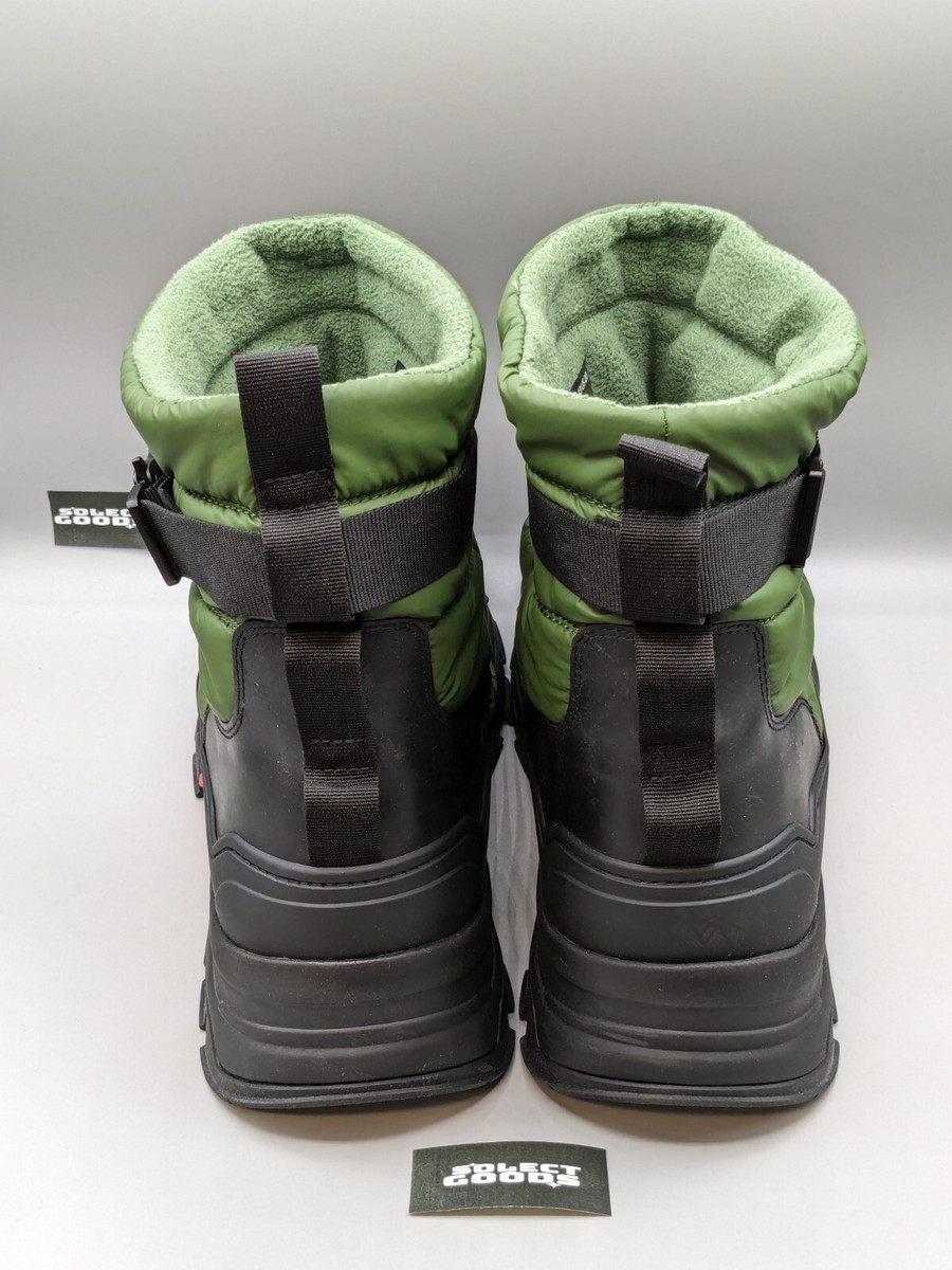 Deer Hunter　northern country　143　スノーボード Deer Hunter northern country 143 スノーボード