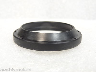 Kawasaki NOS NEW 92093-1260 Fork Dust Seal KX KDX KX500 KX250 Kawasaki NOS NEW 92093-1260 Fork Dust Seal KX KDX KX500 KX250