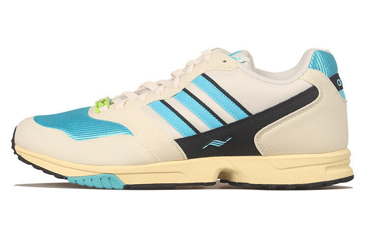 MINT　0108 ♡ adidas ZX 8000 Fresh Mint Tea for Sale | Authenticity