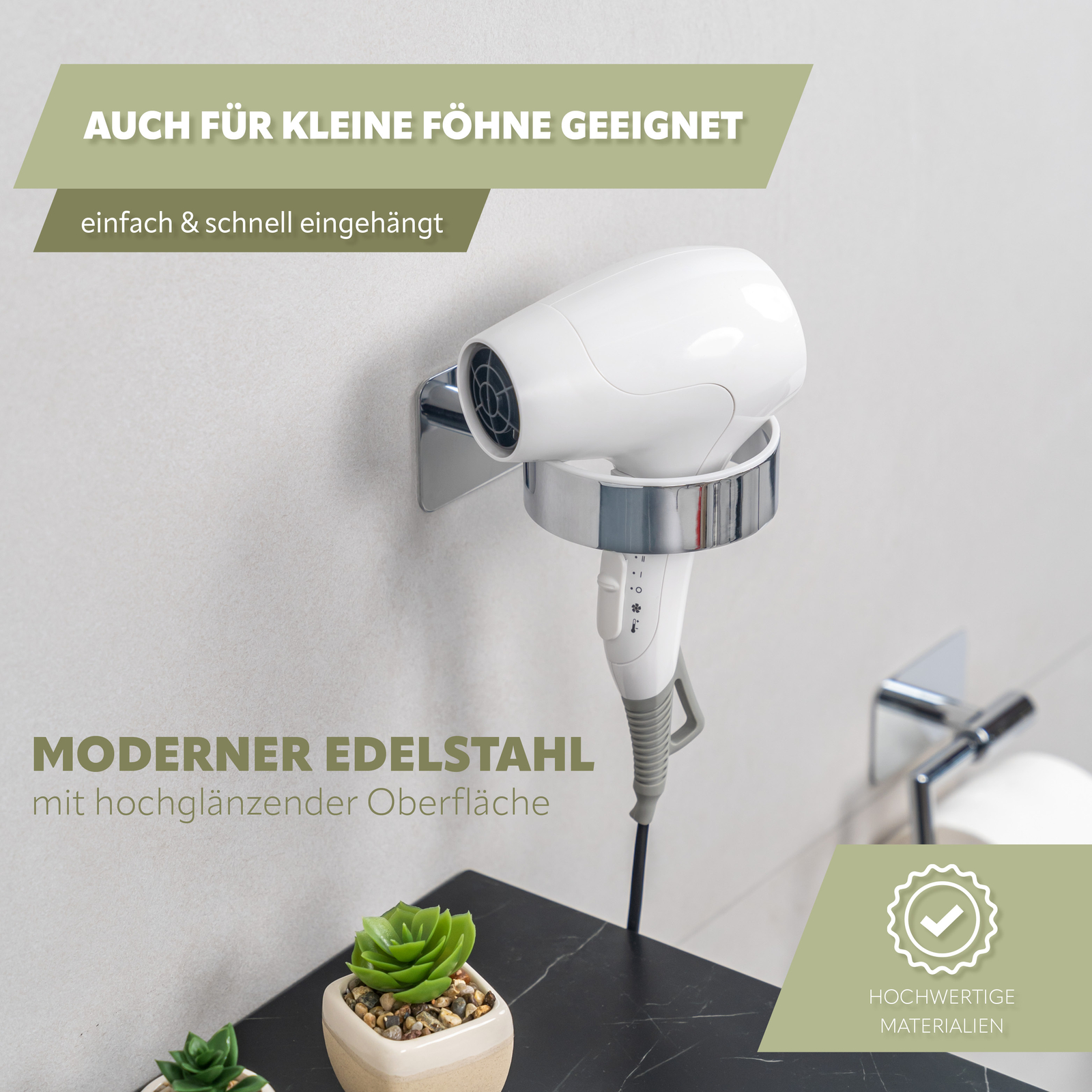 Bild 6 von 8