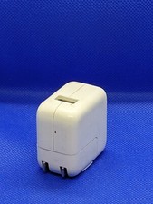 Apple A1357 10W USB power supply
