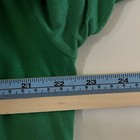 Picture 7 of 8