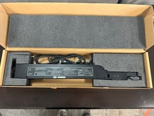 Extron Cable Retractor System Series VGA Show Me Control CableCubby  70-893-12