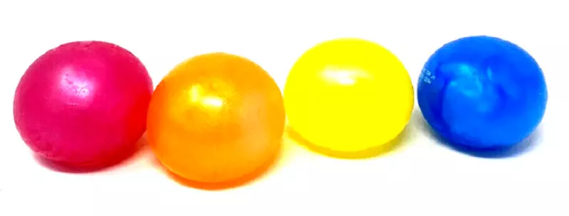 Discount stress balls new arrivals