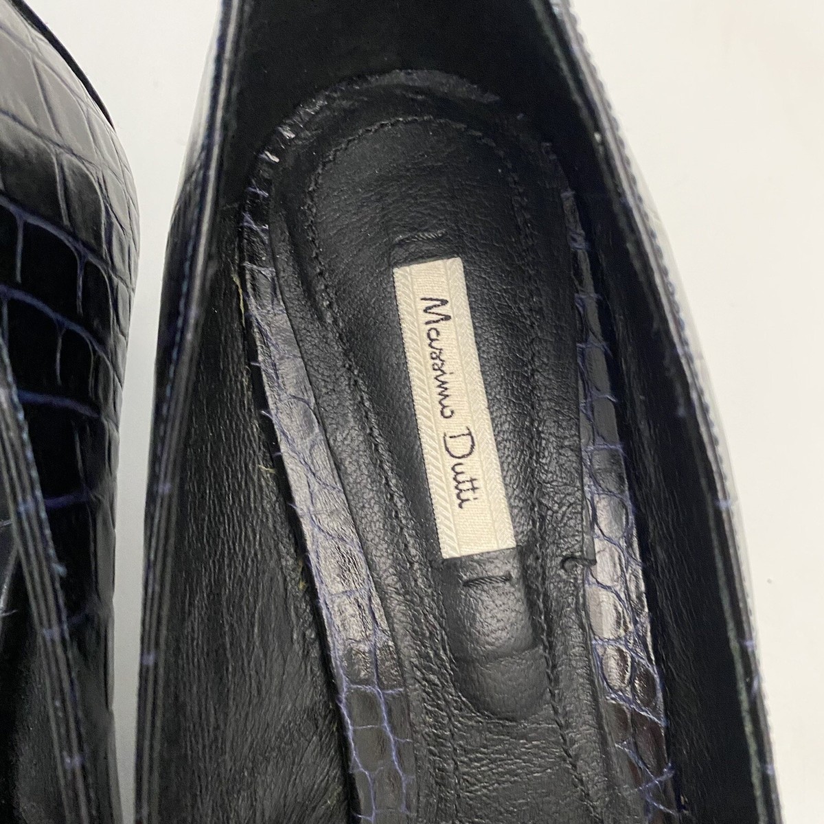 ★ Massimo Dutti★ Mock Croc Embossed Heel Sandals 11647650 11647650700-o2.jpg?ts=